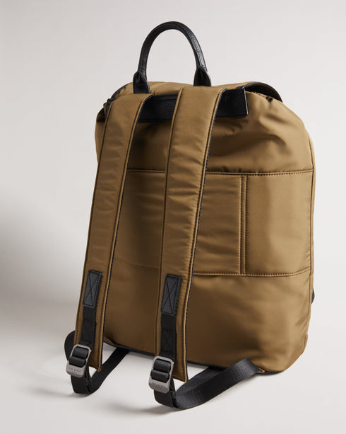 DISRICT - Ted Baker Bags